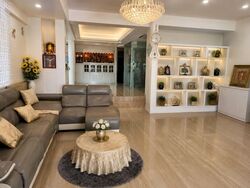 Jalan Anggerek (D13), Terrace #578585071